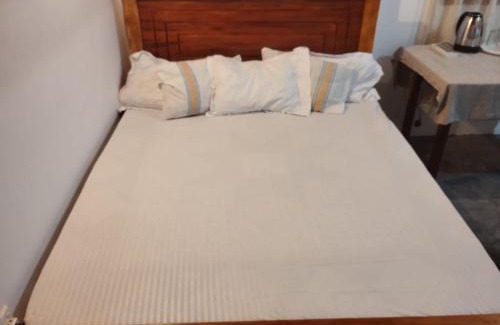 Weddagala Casa | Sunil's Homestay Sinharaja