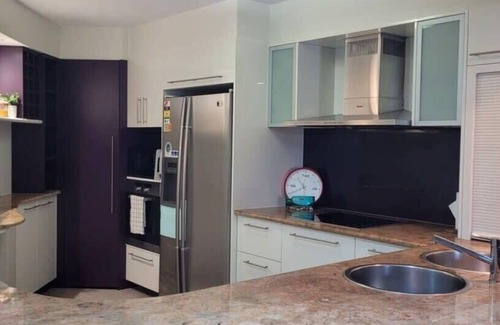 Agnes Water Apartamento | Sunkissed at 1770 Holiday Apartment