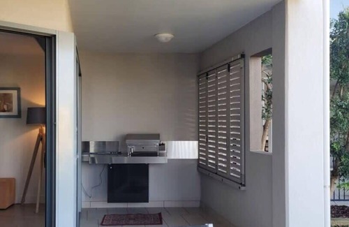 Agnes Water Apartamento | Sunkissed at 1770 Holiday Apartment