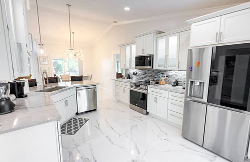 Sebastian Highlands Casa | Sunkissed Haven