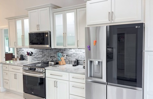 Sebastian Highlands Casa | Sunkissed Haven