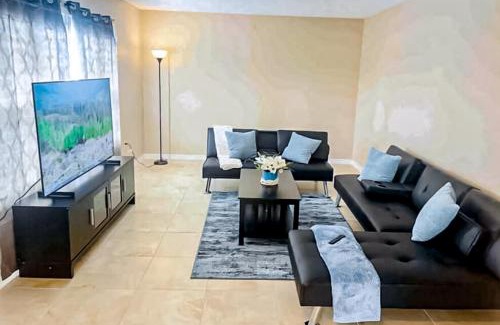Indian Ridge Casa | SunKissed Retreat