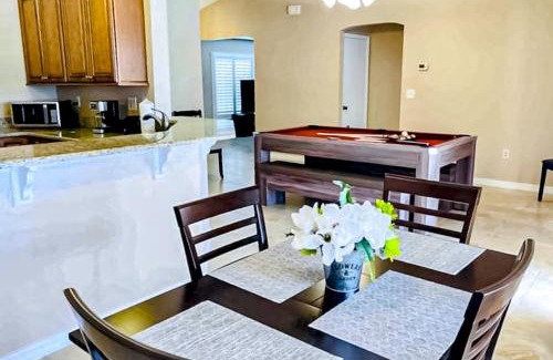 Indian Ridge Casa | SunKissed Retreat