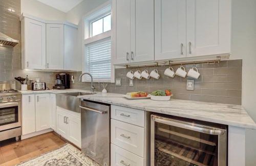 Butler Beach Casa | Sunkissed Sands