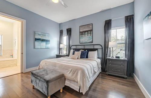 Butler Beach Casa | Sunkissed Sands