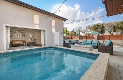 Butler Beach Casa | Sunkissed Sands
