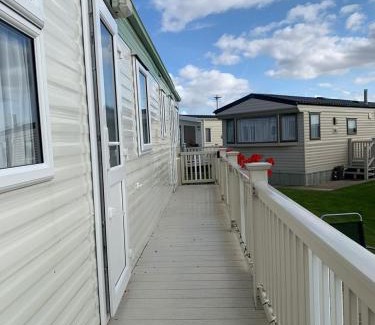 Anderby Creek Casa | Sunkist, Anderby Creek