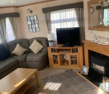 Anderby Creek Casa | Sunkist, Anderby Creek