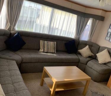 Anderby Creek Casa | Sunkist, Anderby Creek