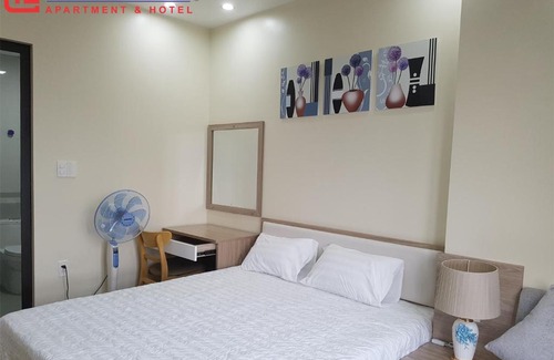 Le Chan Hotel | SunLake Aparment & Hotel