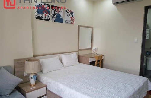 Le Chan Hotel | SunLake Aparment & Hotel