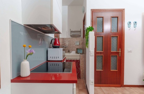 Monte Isola Apartamento | Sunlight by Ca-Sa Check