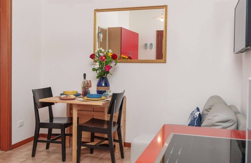 Monte Isola Apartamento | Sunlight by Ca-Sa Check