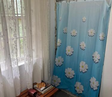 Reading Casa | Sunlight Radiance Room