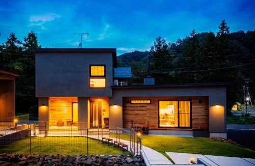 Zao Casa | Sunlight - Vacation STAY 73377v