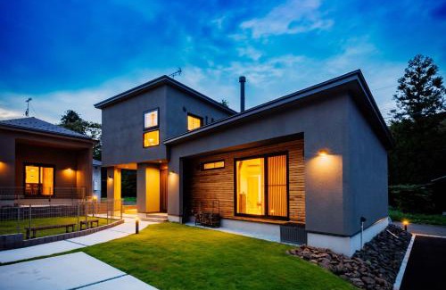 Zao Casa | Sunlight - Vacation STAY 73377v