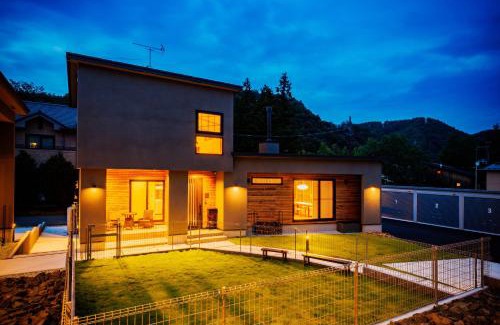 Zao Casa | Sunlight - Vacation STAY 73377v