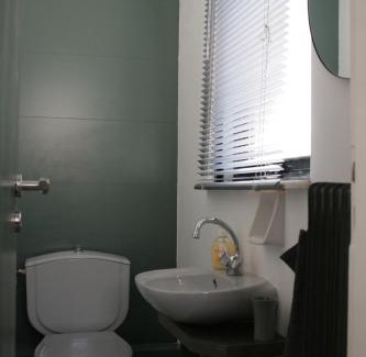 Ampelokipoi Apartamento | SunLoft35 by MPS