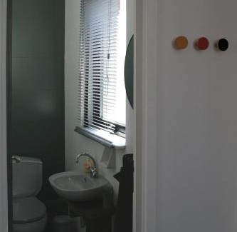 Ampelokipoi Apartamento | SunLoft35 by MPS