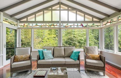Leura Apartamento | Sunningdale Perfect Memories