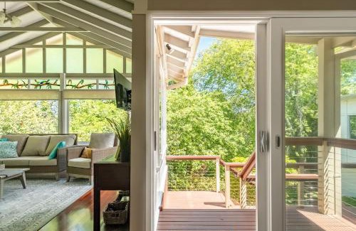Leura Apartamento | Sunningdale Perfect Memories