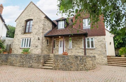 Weymouth Casa | Sunningdale Rise