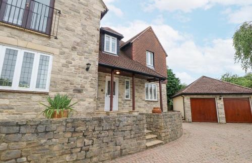 Weymouth Casa | Sunningdale Rise