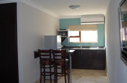 Greater Johannesburg Metropolitan Area Casa | Sunninghill Guest Lodges