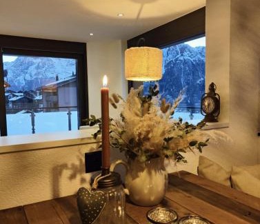 Graechen Apartamento | Sunnustrahl 2