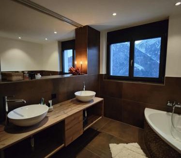 Graechen Apartamento | Sunnustrahl 2