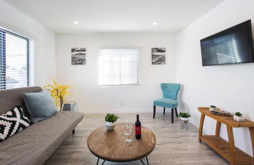 Venice Apartamento | Sunny 1 Bedroom in the Heart of Venice Beach - #3