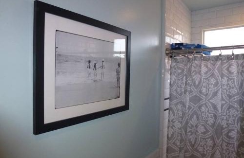 Venice Apartamento | Sunny 1 Bedroom in the Heart of Venice Beach - #3