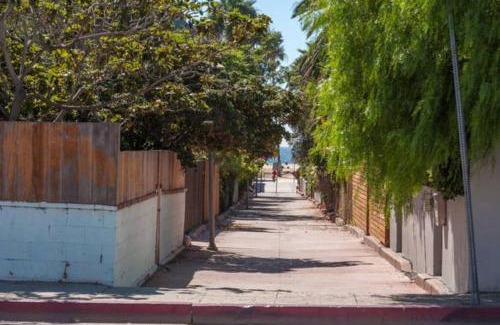 Venice Apartamento | Sunny 1 Bedroom in the Heart of Venice Beach - #3