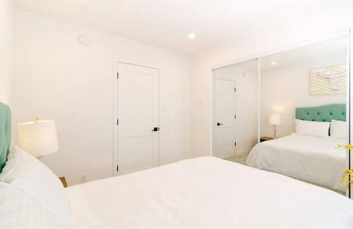 Venice Apartamento | Sunny 1 Bedroom in the Heart of Venice Beach - #3