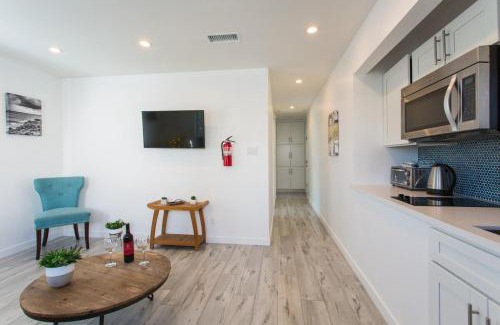 Venice Apartamento | Sunny 1 Bedroom in the Heart of Venice Beach - #4
