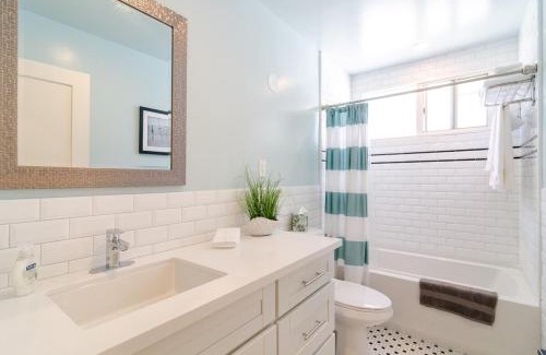 Venice Apartamento | Sunny 1 Bedroom in the Heart of Venice Beach - #4