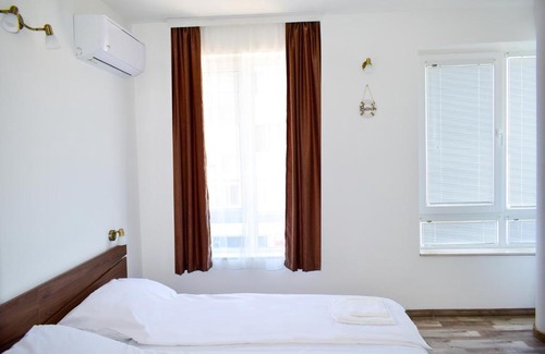 Akhtopol Apartamento | Sunny Ahtopol/Съни Ахтопол