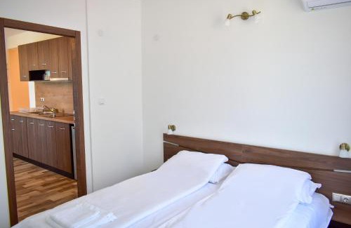 Akhtopol Apartamento | Sunny Ahtopol/Съни Ахтопол