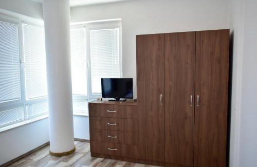 Akhtopol Apartamento | Sunny Ahtopol/Съни Ахтопол