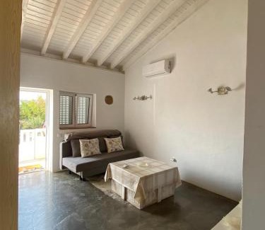 Monte da Vinha Casa | Sunny Aljezur da Viana, (Aljezur, Costa Vicentina)