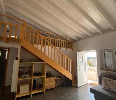 Monte da Vinha Casa | Sunny Aljezur da Viana, (Aljezur, Costa Vicentina)
