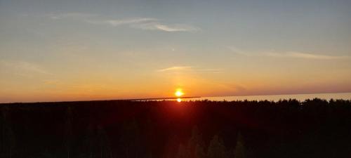 Jurmala Casa | Sunny amber coast