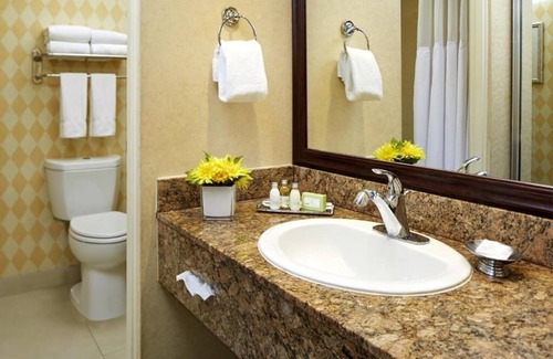 River Bottoms Casa | Sunny Anaheim Stay: Steps from Disney, with Pool & Free Parking | 2 Units