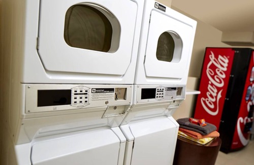 River Bottoms Casa | Sunny Anaheim Stay: Steps from Disney, with Pool & Free Parking | 2 Units