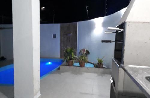 Ipiranga Apartamento | Sunny apartamentos de 1 e 2 dormitórios na Martin de Sá próximo a praia