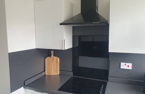 Cheltenham Apartamento | Sunny Apartment in Cheltenham by Golden Valley
