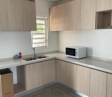 Little Bay Apartamento | sunny apartment