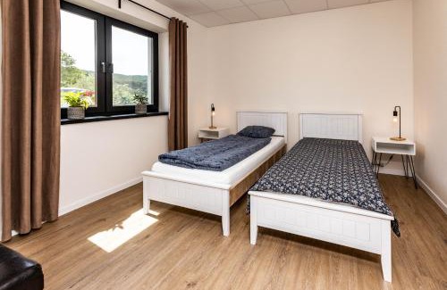 Zvolen Apartamento | Sunny Apartment With Free Parking