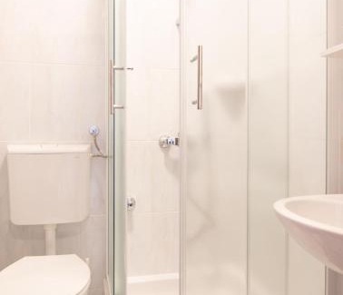 Tucepi Apartamento | sunny apartments