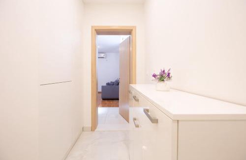 Tucepi Apartamento | sunny apartments